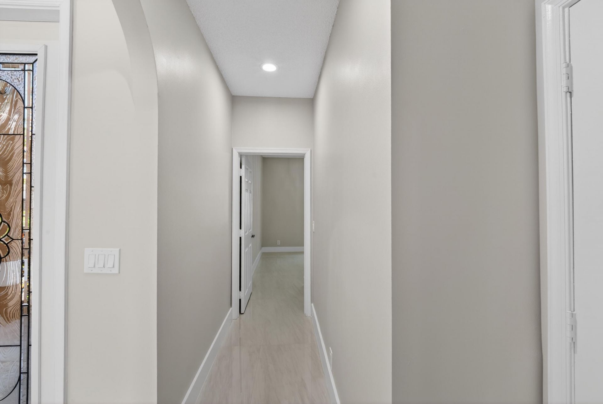 3043 Lakewood Drive, Weston, FL 33332 Photo