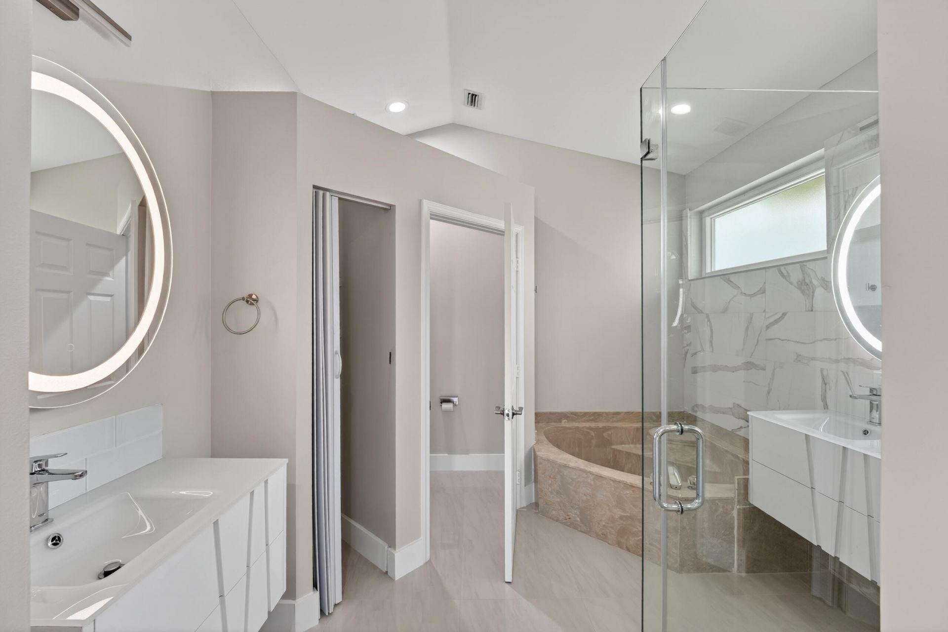 3043 Lakewood Drive, Weston, FL 33332 Photo