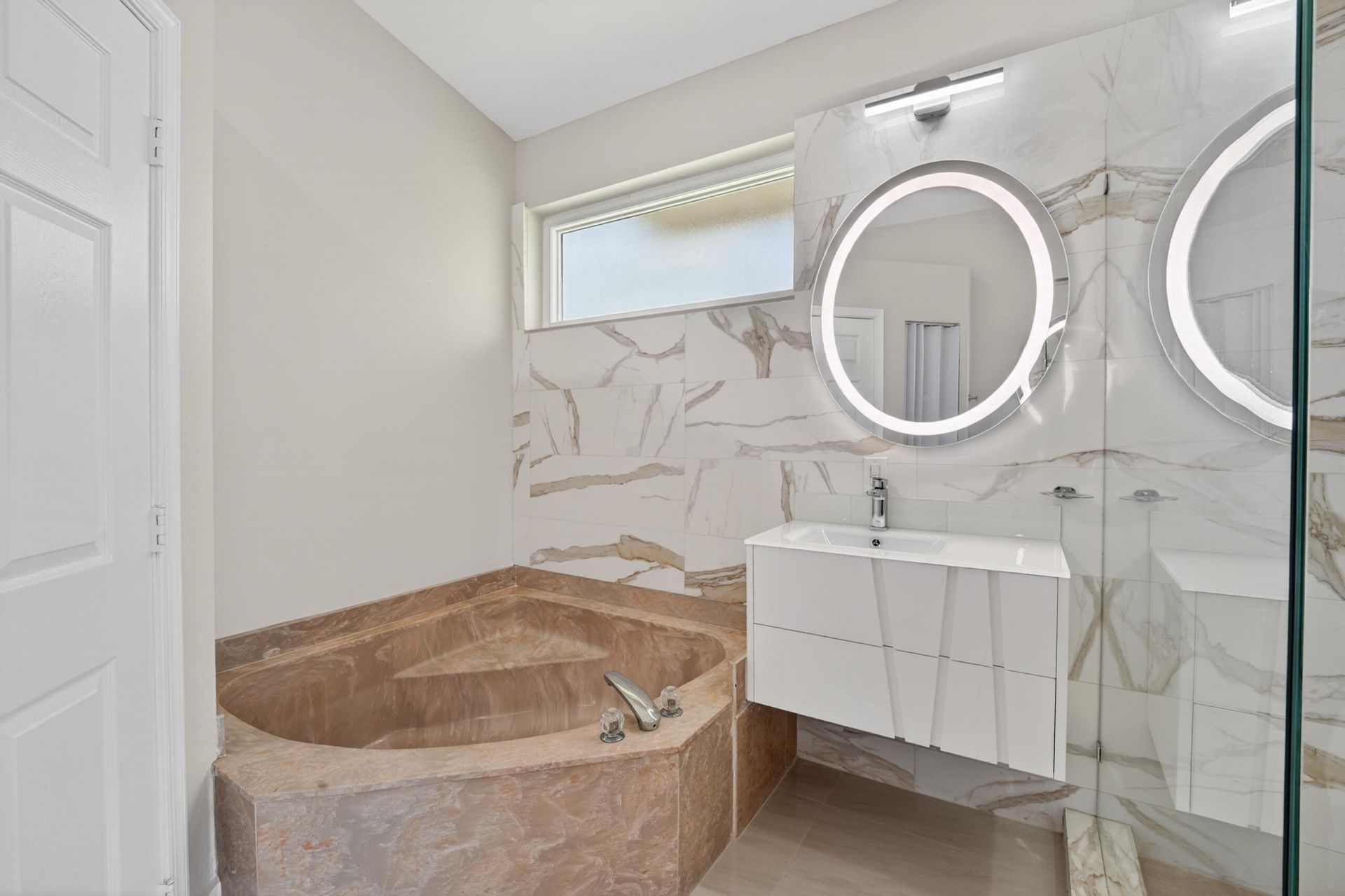 3043 Lakewood Drive, Weston, FL 33332 Photo