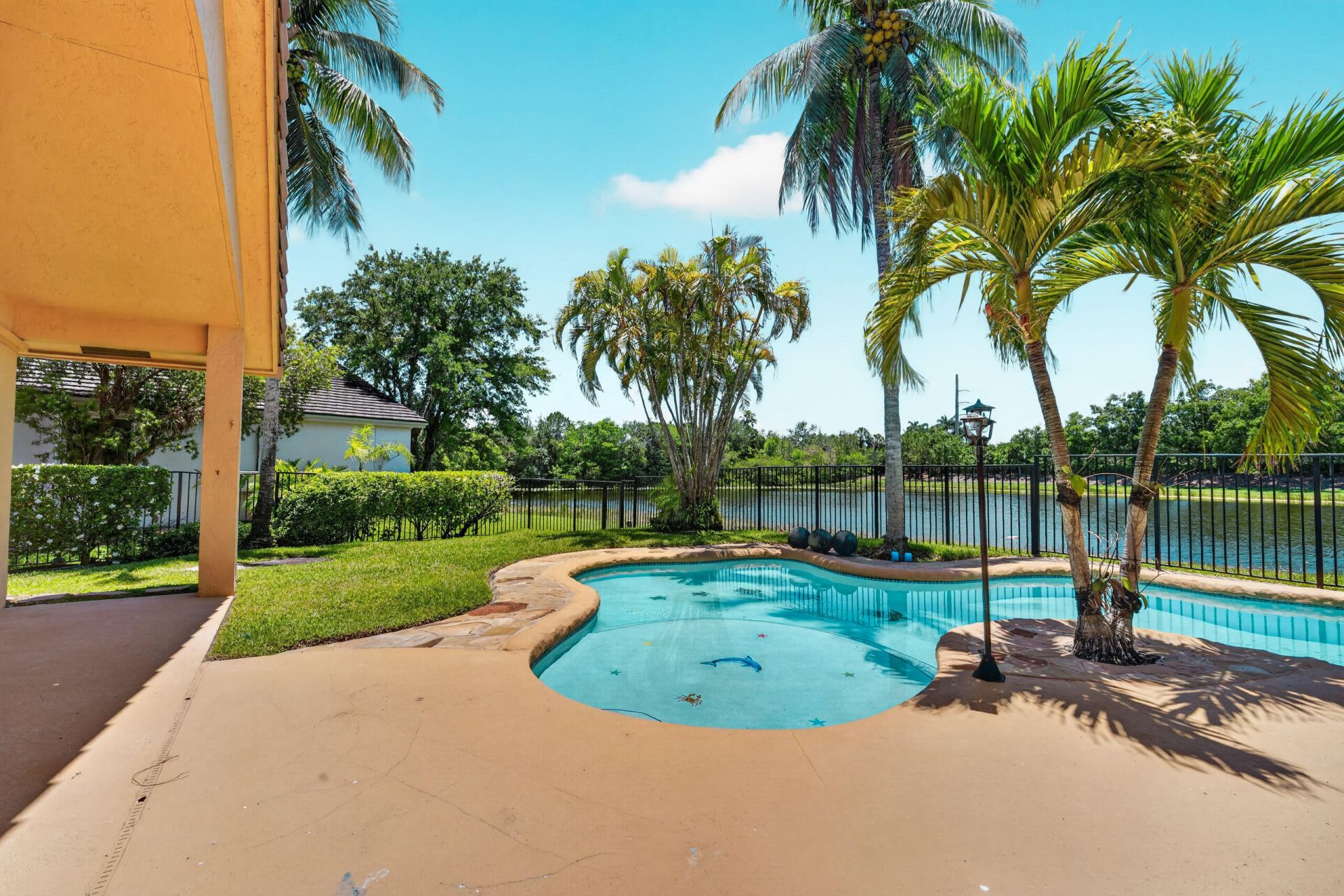 3043 Lakewood Drive, Weston, FL 33332 Photo