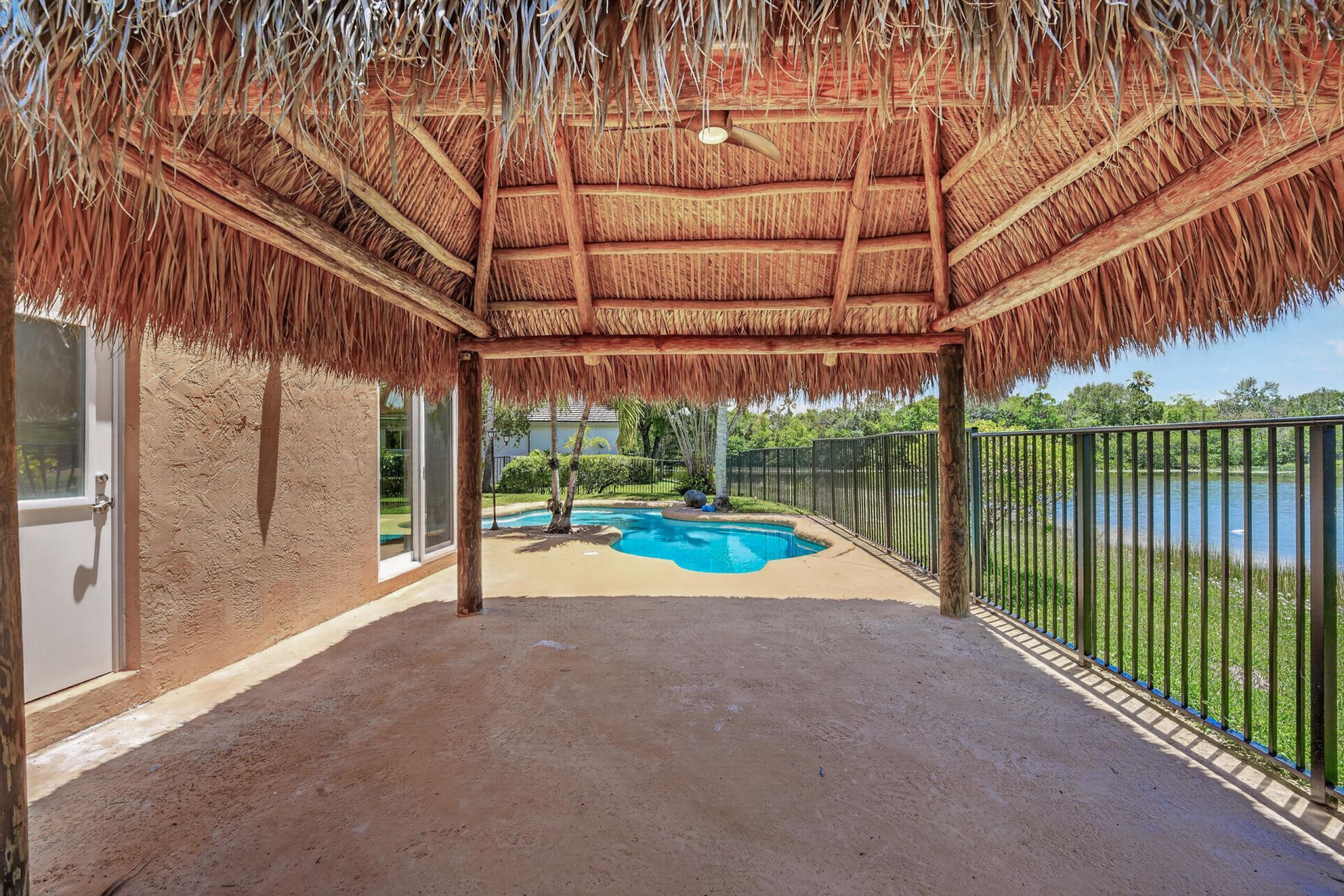 3043 Lakewood Drive, Weston, FL 33332 Photo