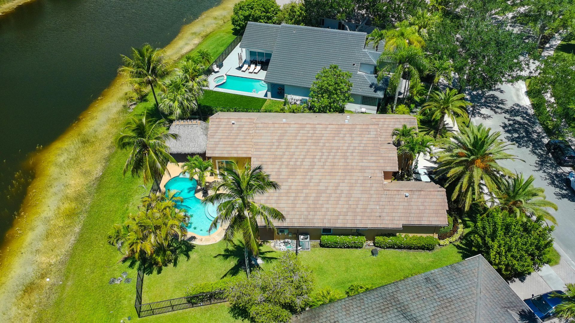 3043 Lakewood Drive, Weston, FL 33332 Photo