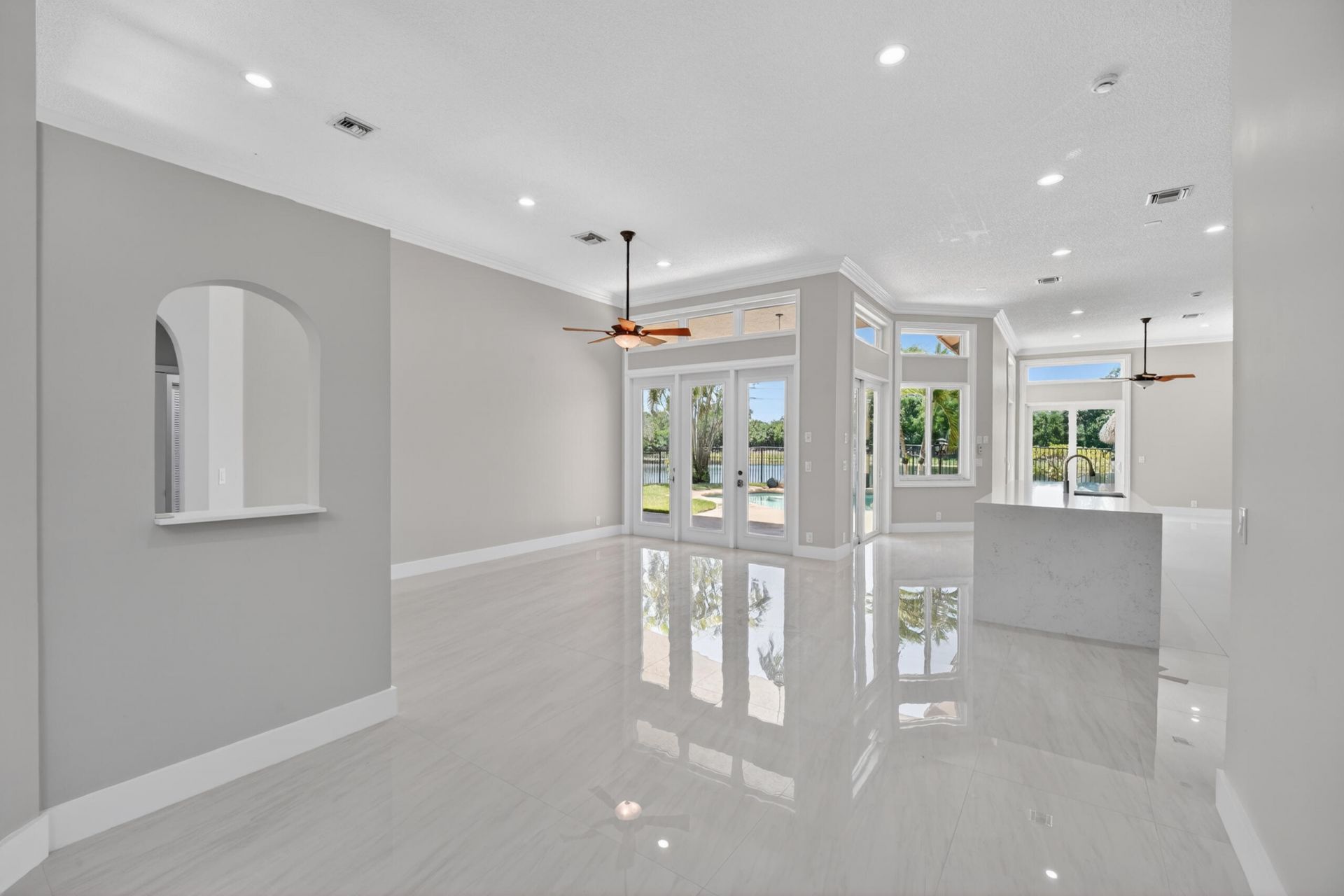 3043 Lakewood Drive, Weston, FL 33332 Photo