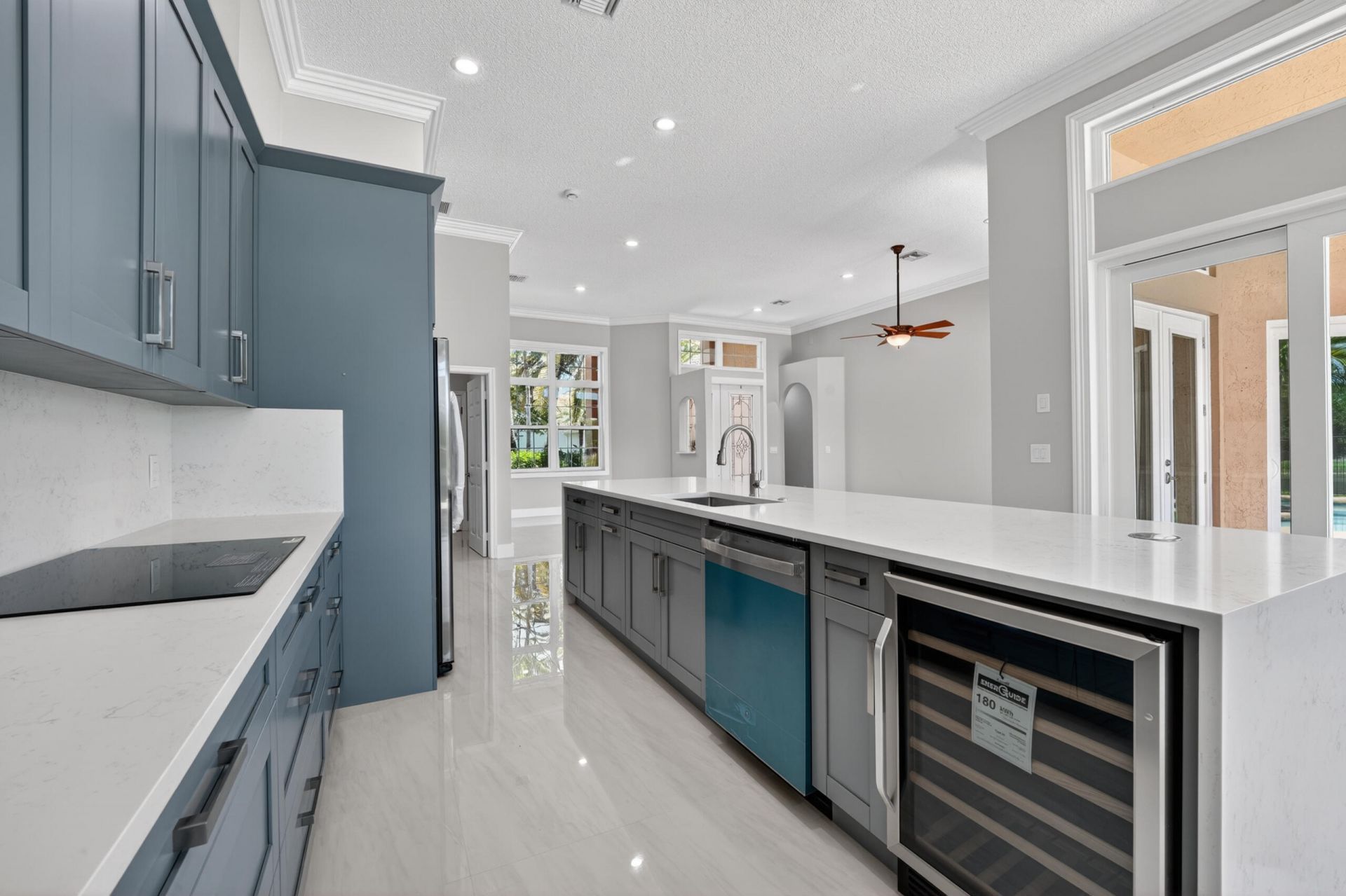 3043 Lakewood Drive, Weston, FL 33332 Photo
