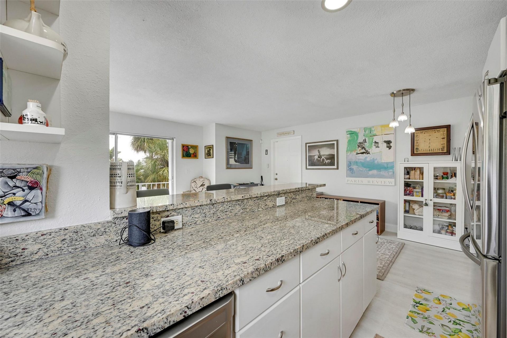 2715 NE 49th Street, Fort Lauderdale, FL 33308 Photo