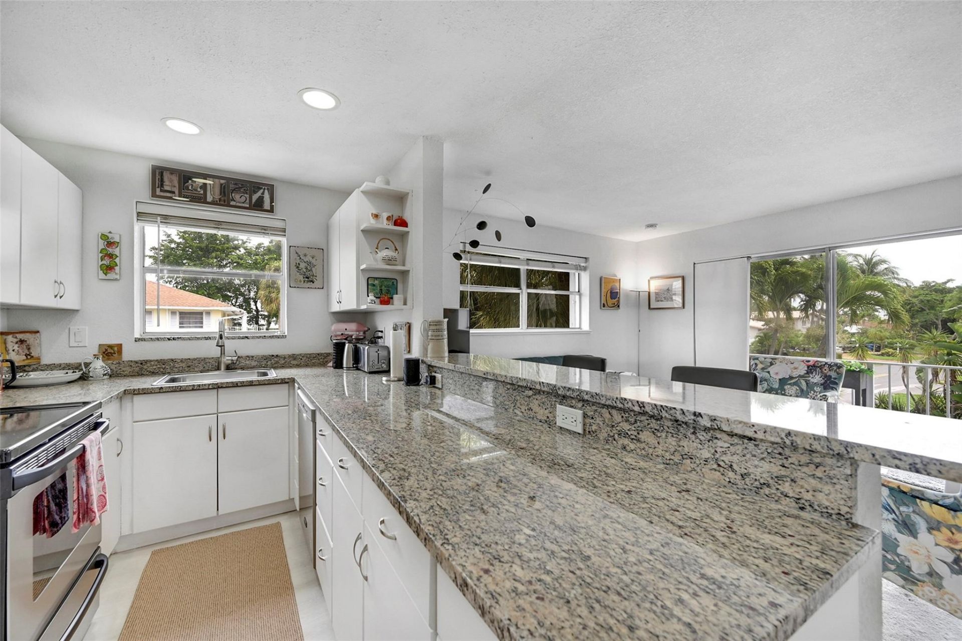 2715 NE 49th Street, Fort Lauderdale, FL 33308 Photo