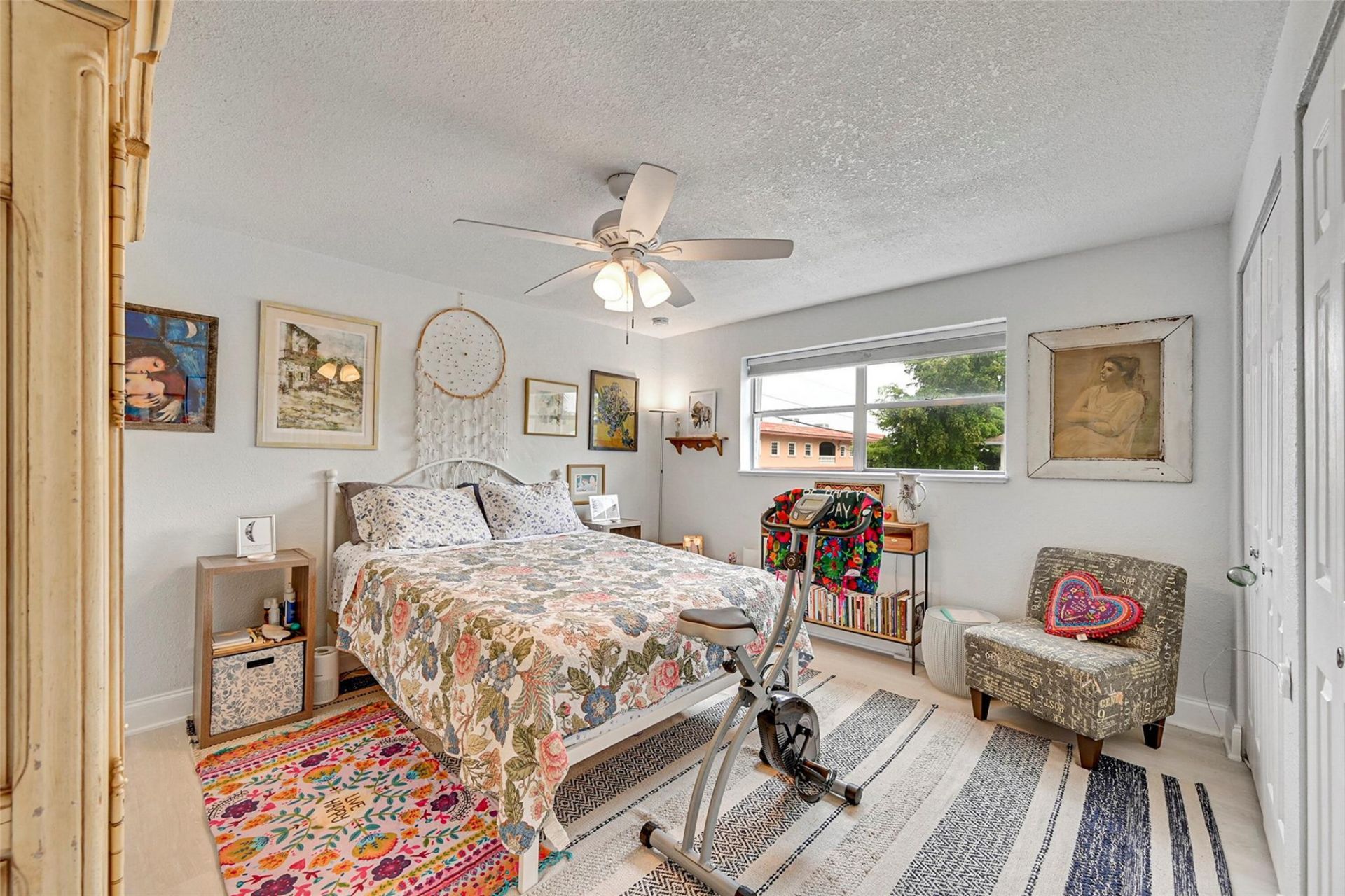 2715 NE 49th Street, Fort Lauderdale, FL 33308 Photo