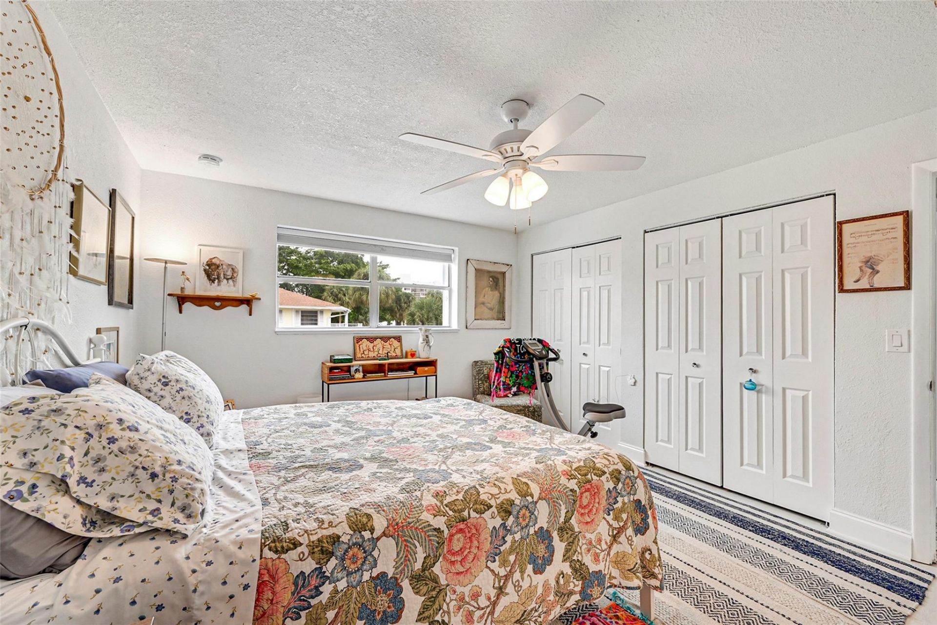 2715 NE 49th Street, Fort Lauderdale, FL 33308 Photo