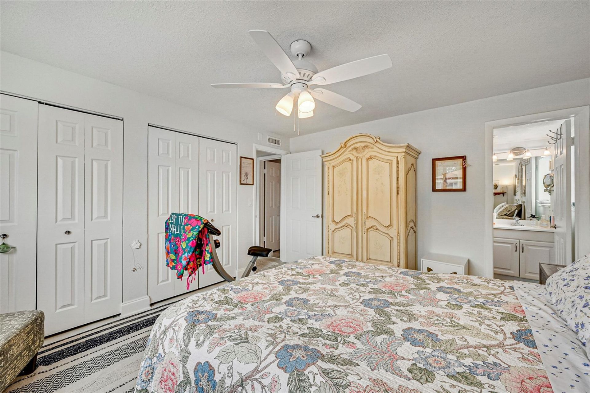 2715 NE 49th Street, Fort Lauderdale, FL 33308 Photo