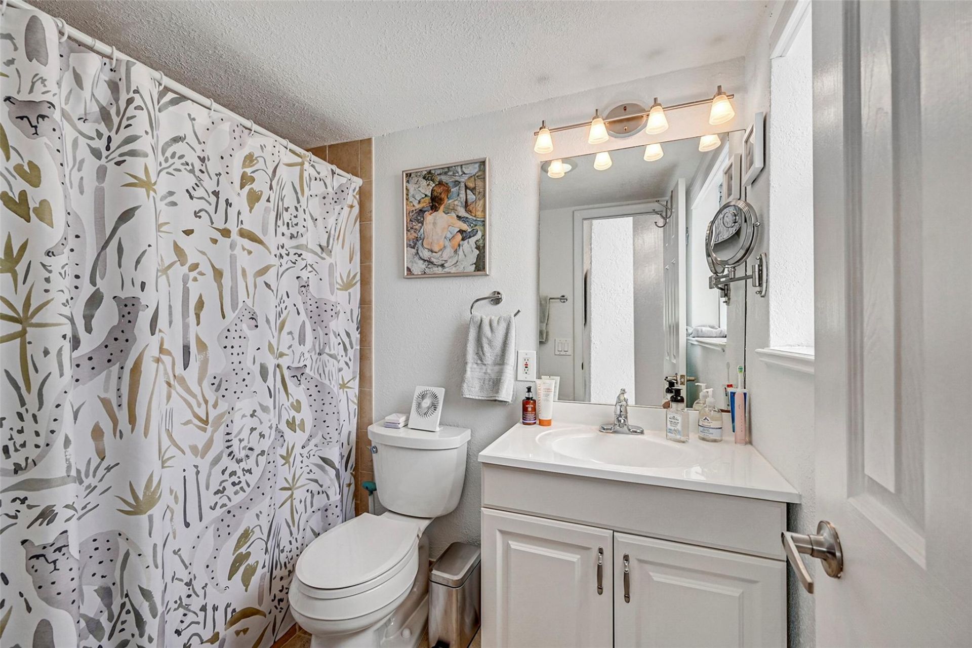 2715 NE 49th Street, Fort Lauderdale, FL 33308 Photo