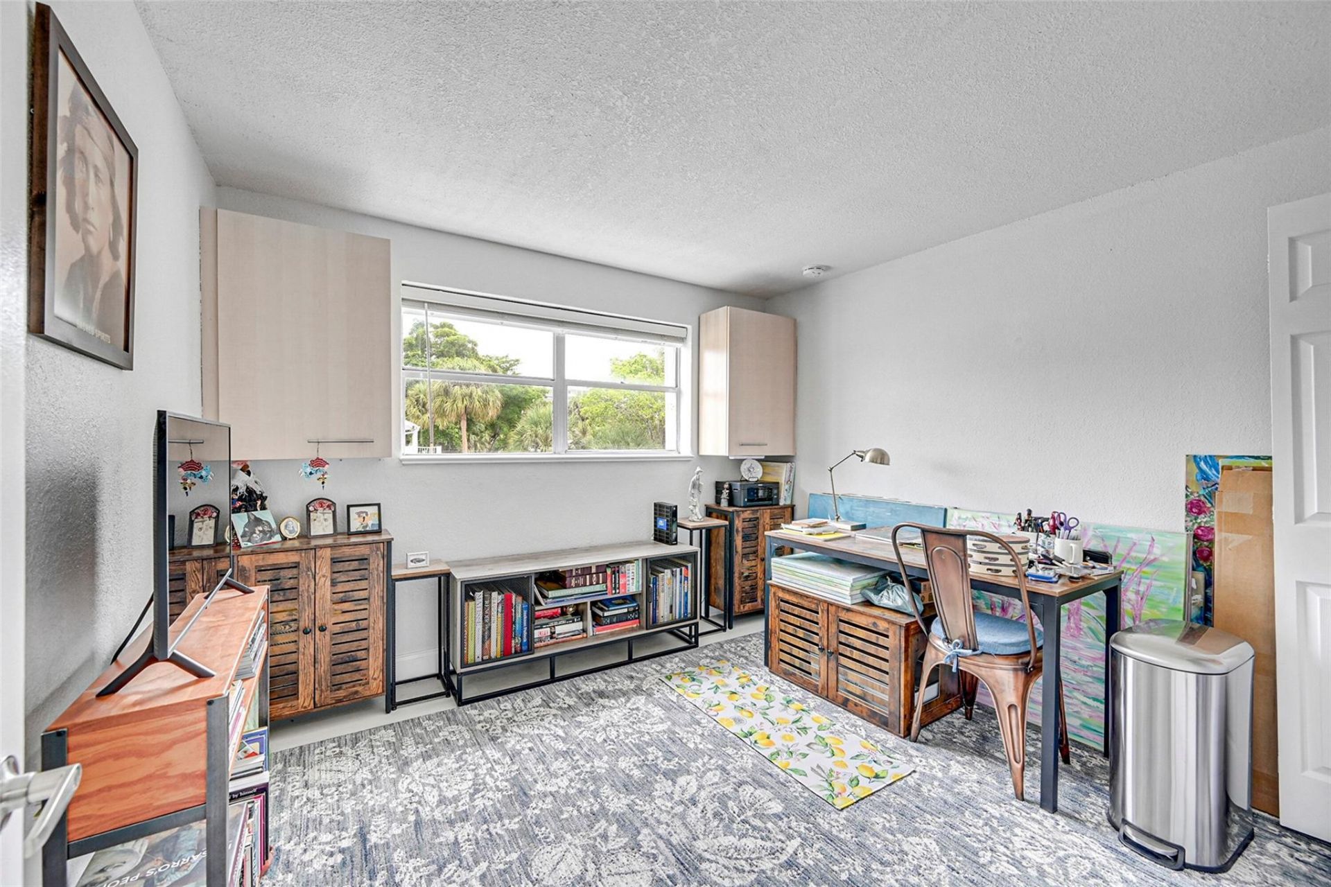 2715 NE 49th Street, Fort Lauderdale, FL 33308 Photo