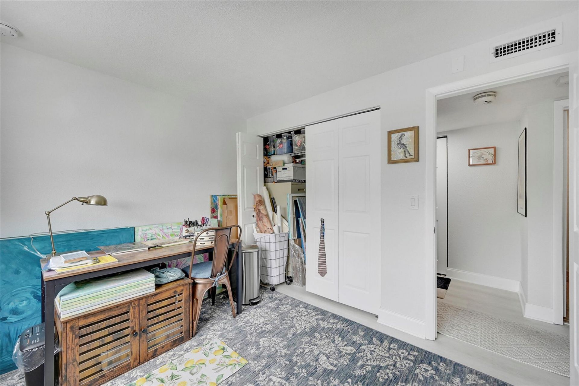 2715 NE 49th Street, Fort Lauderdale, FL 33308 Photo