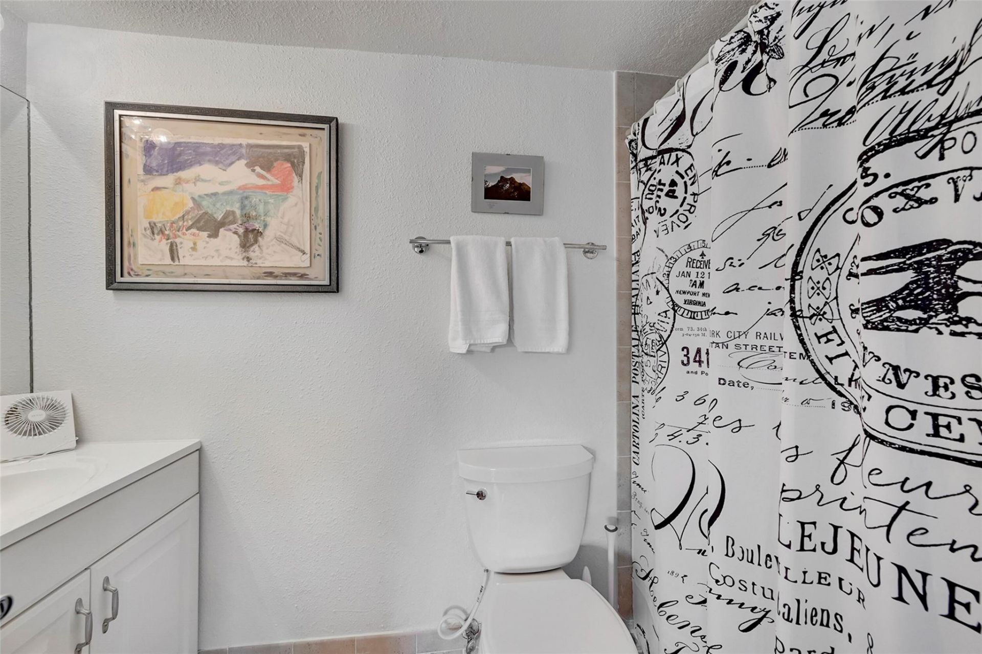 2715 NE 49th Street, Fort Lauderdale, FL 33308 Photo
