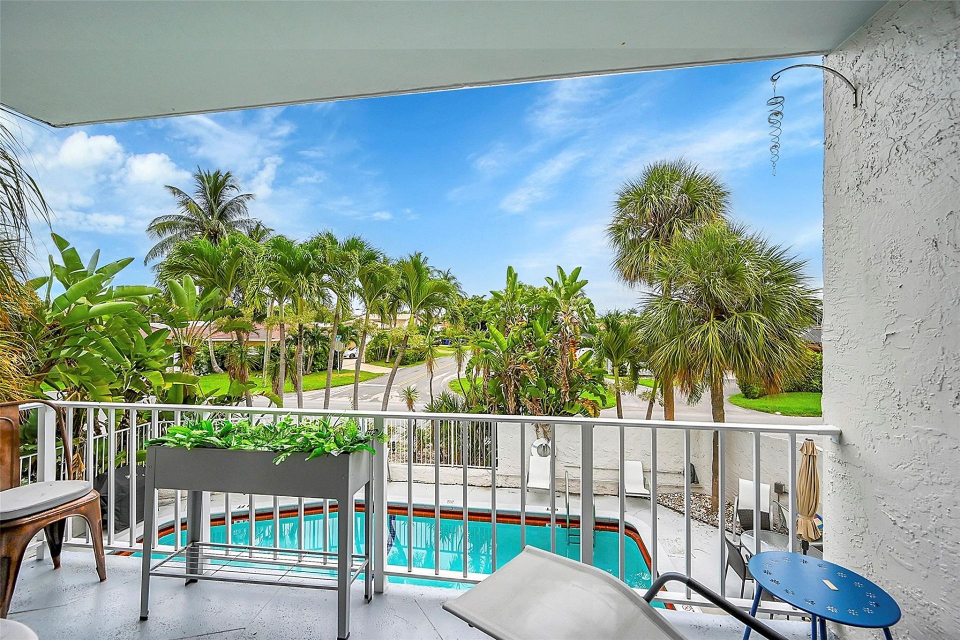 2715 NE 49th Street, Fort Lauderdale, FL 33308 Photo