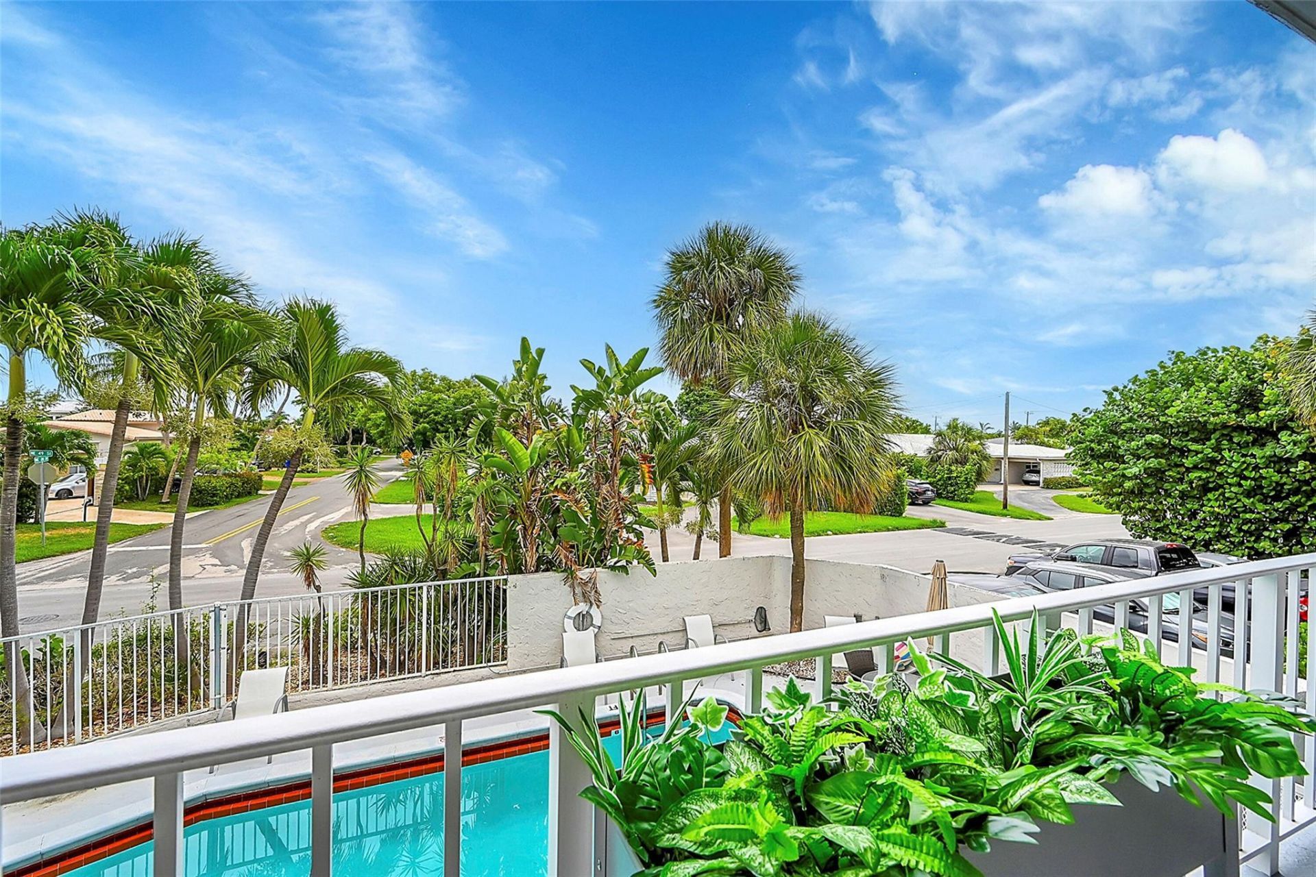 2715 NE 49th Street, Fort Lauderdale, FL 33308 Photo