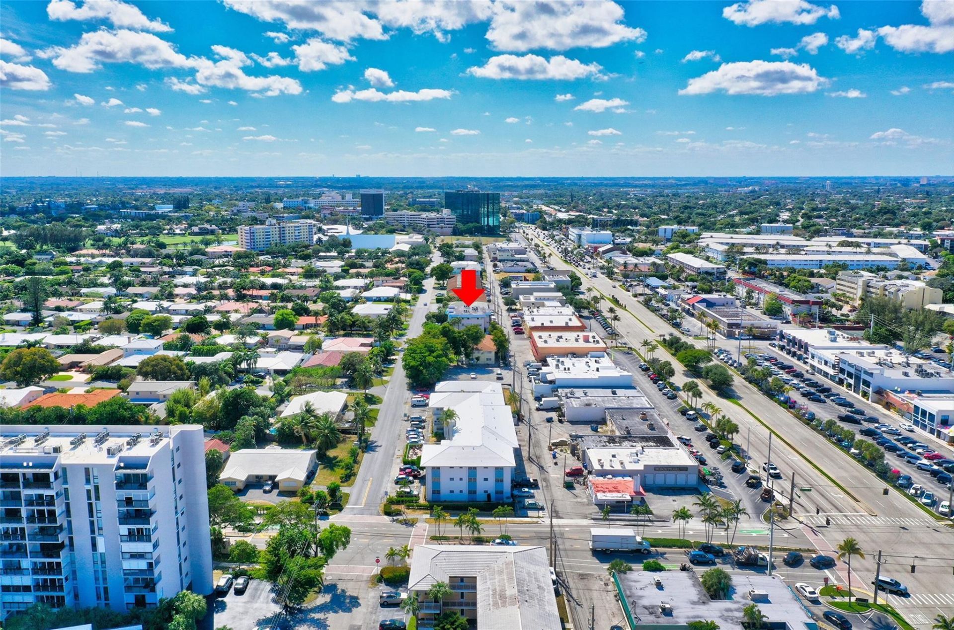 2715 NE 49th Street, Fort Lauderdale, FL 33308 Photo