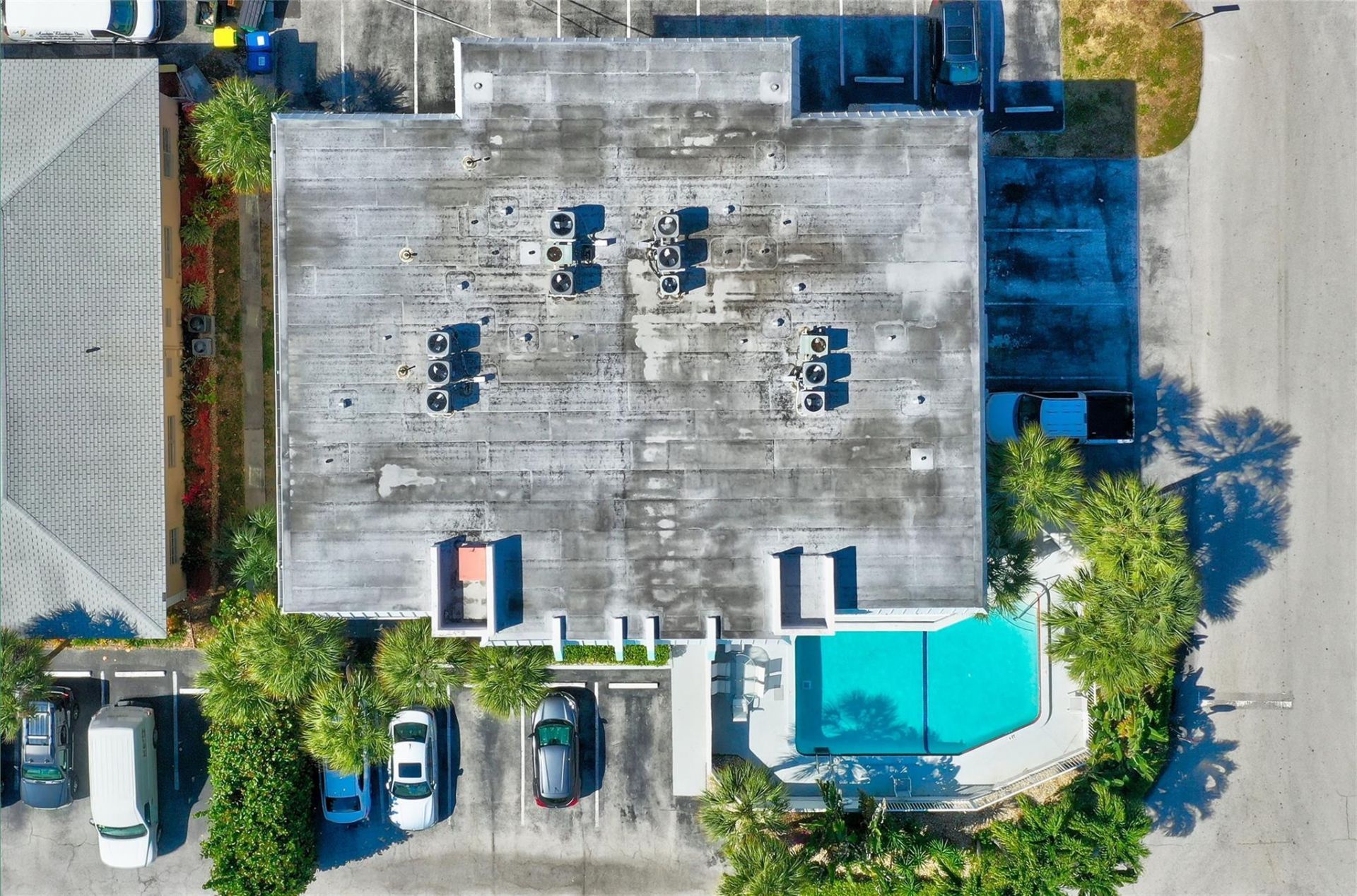 2715 NE 49th Street, Fort Lauderdale, FL 33308 Photo