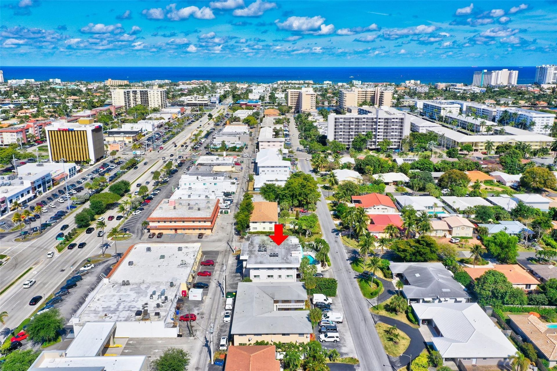 2715 NE 49th Street, Fort Lauderdale, FL 33308 Photo