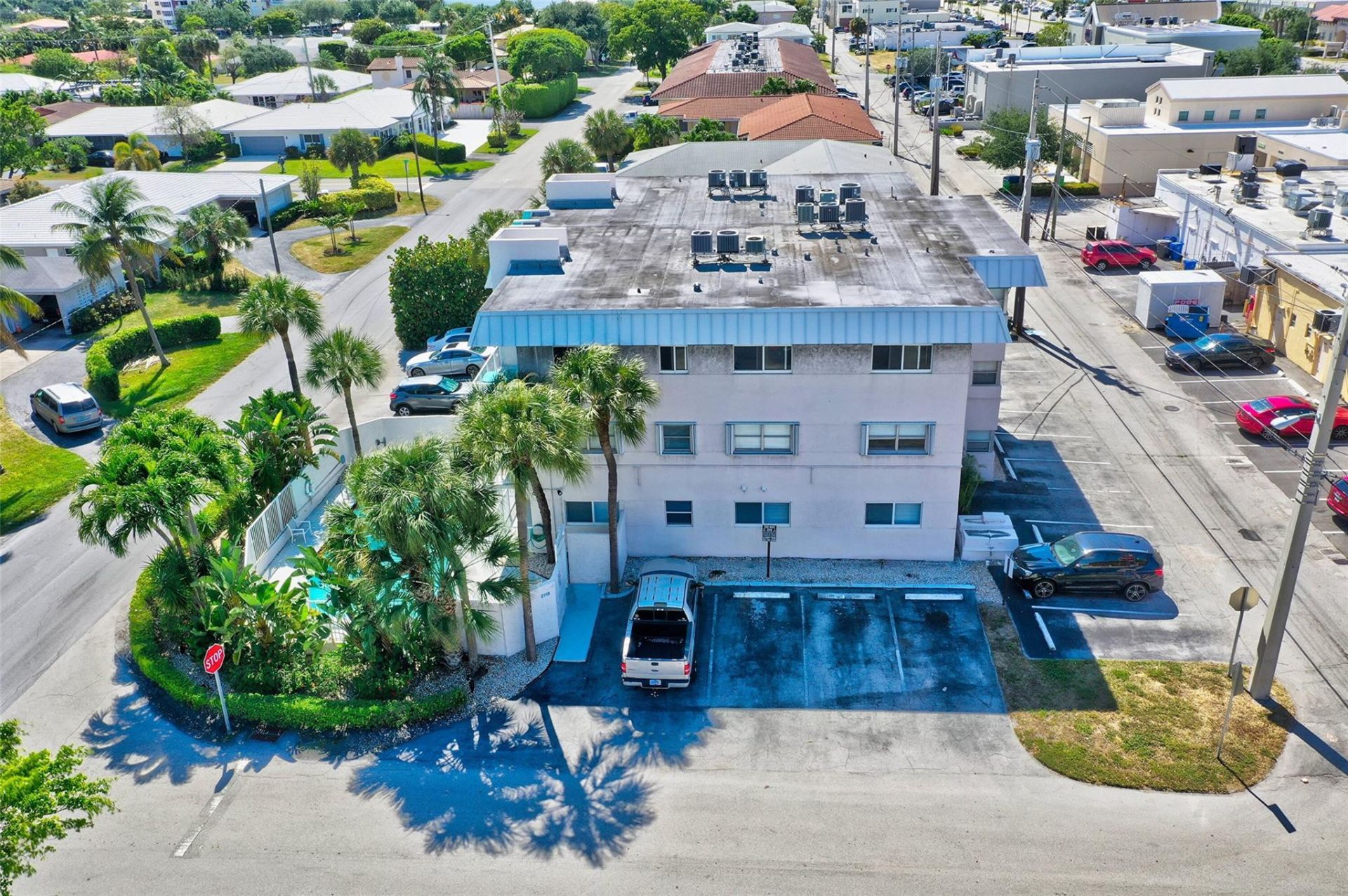 2715 NE 49th Street, Fort Lauderdale, FL 33308 Photo
