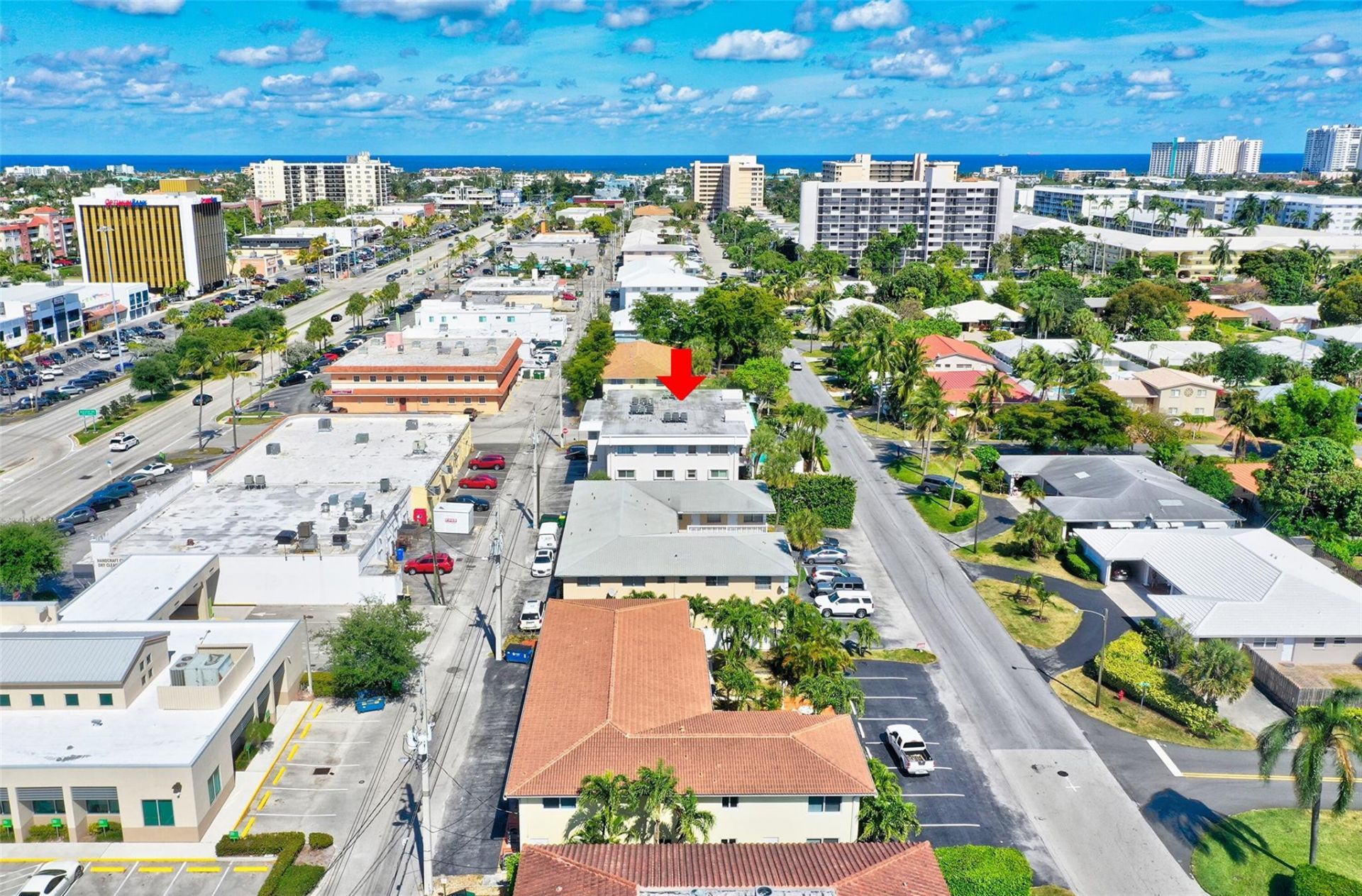2715 NE 49th Street, Fort Lauderdale, FL 33308 Photo