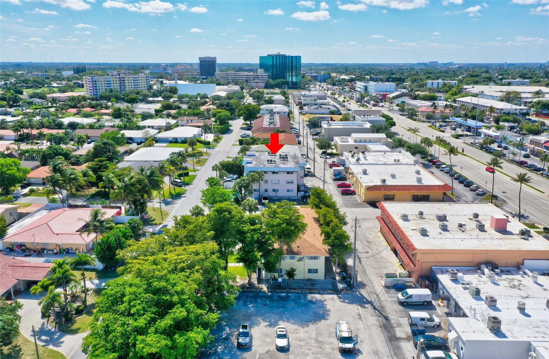 2715 NE 49th Street, Fort Lauderdale, FL 33308 Photo
