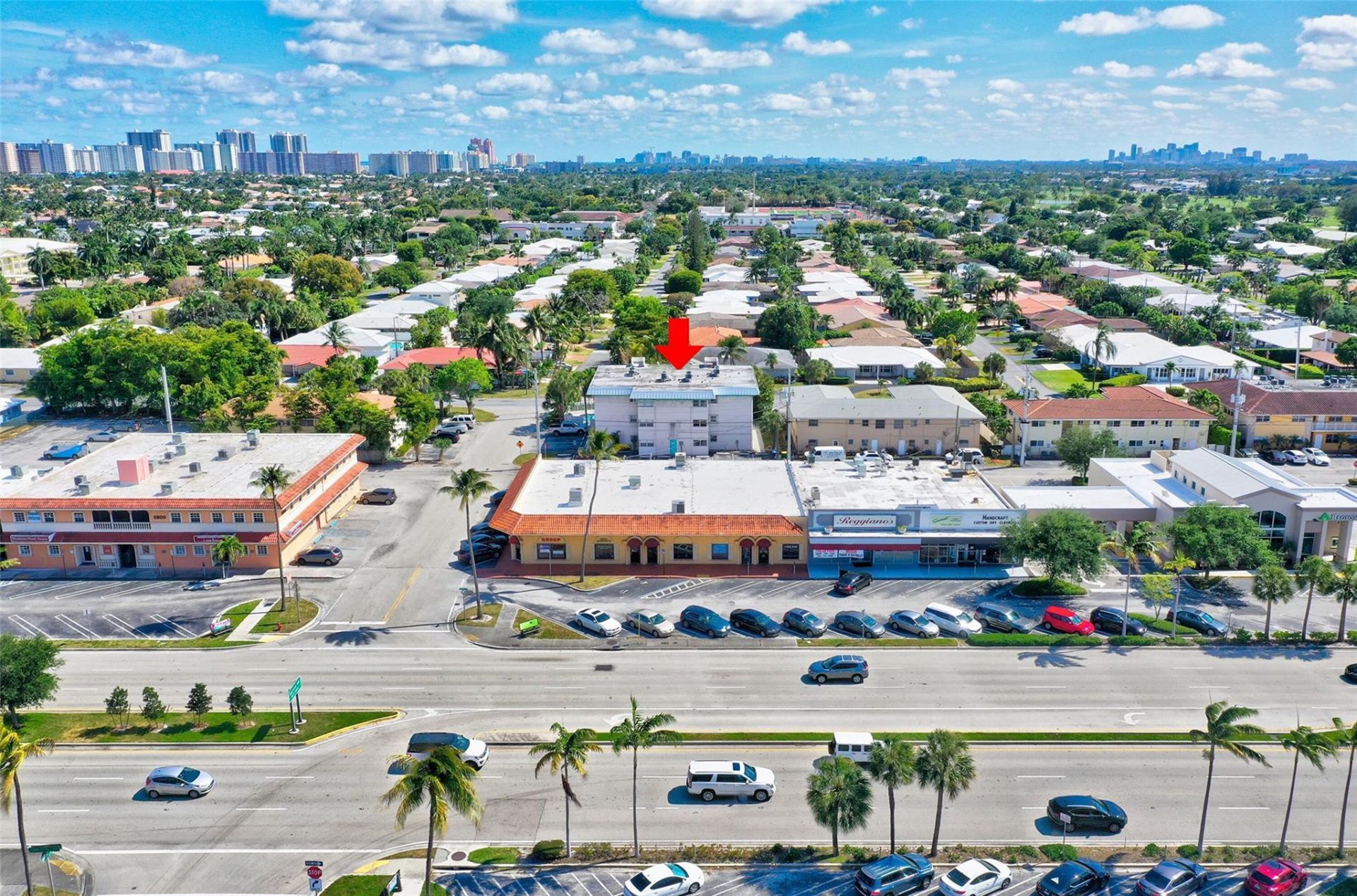 2715 NE 49th Street, Fort Lauderdale, FL 33308 Photo