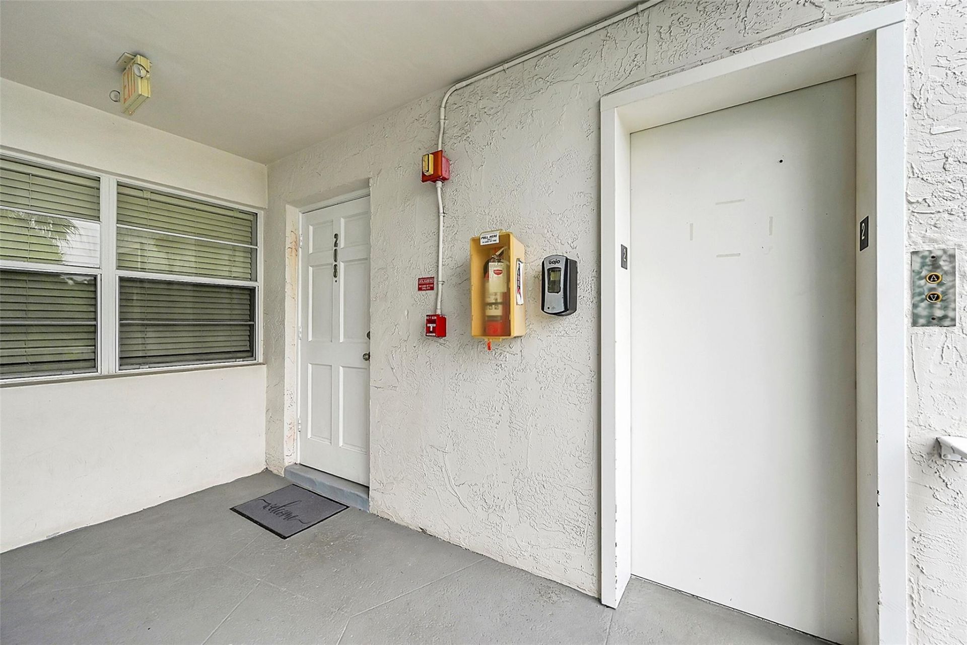 2715 NE 49th Street, Fort Lauderdale, FL 33308 Photo