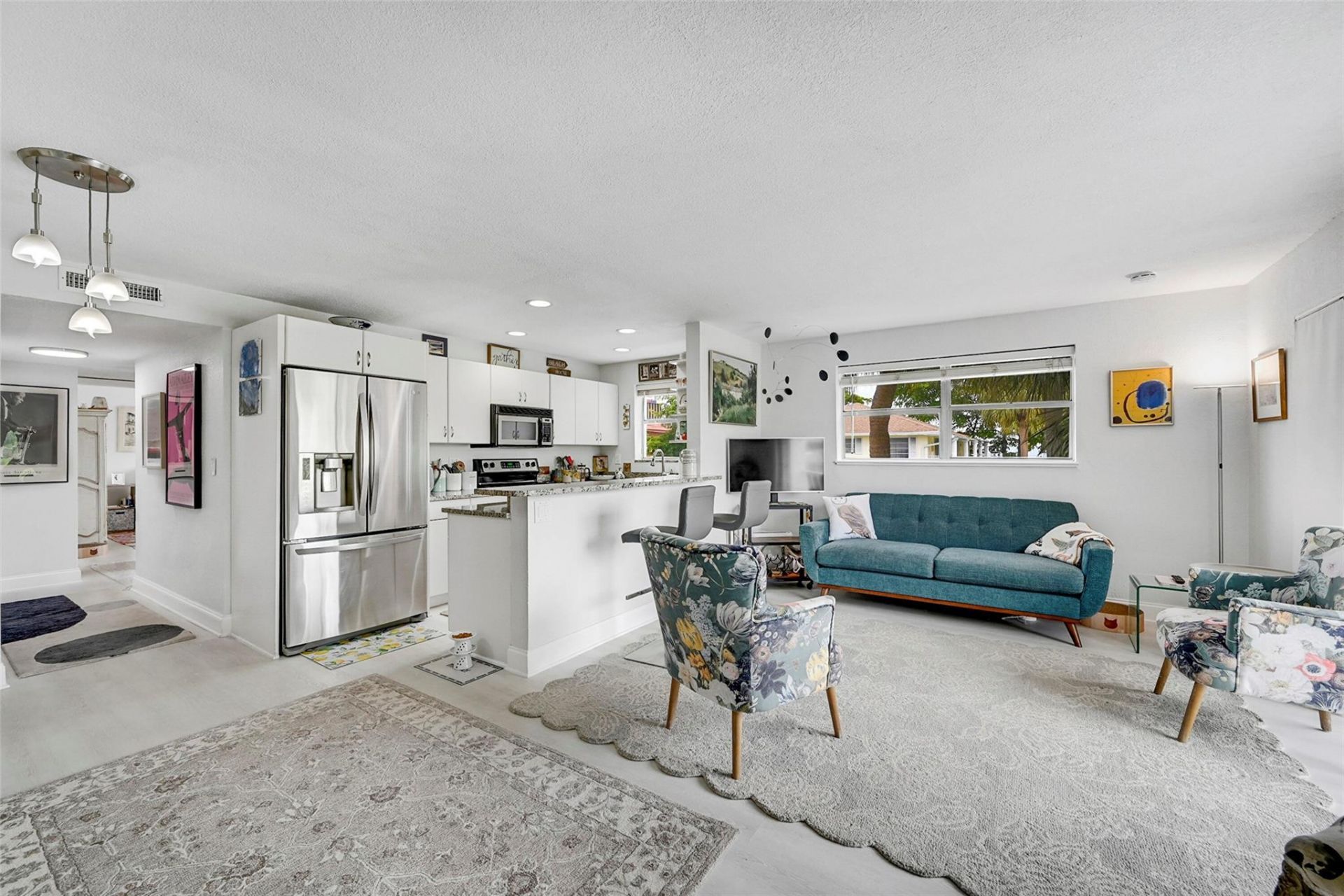 2715 NE 49th Street, Fort Lauderdale, FL 33308 Photo