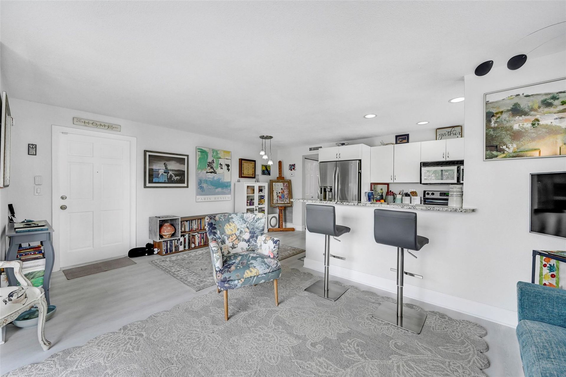 2715 NE 49th Street, Fort Lauderdale, FL 33308 Photo
