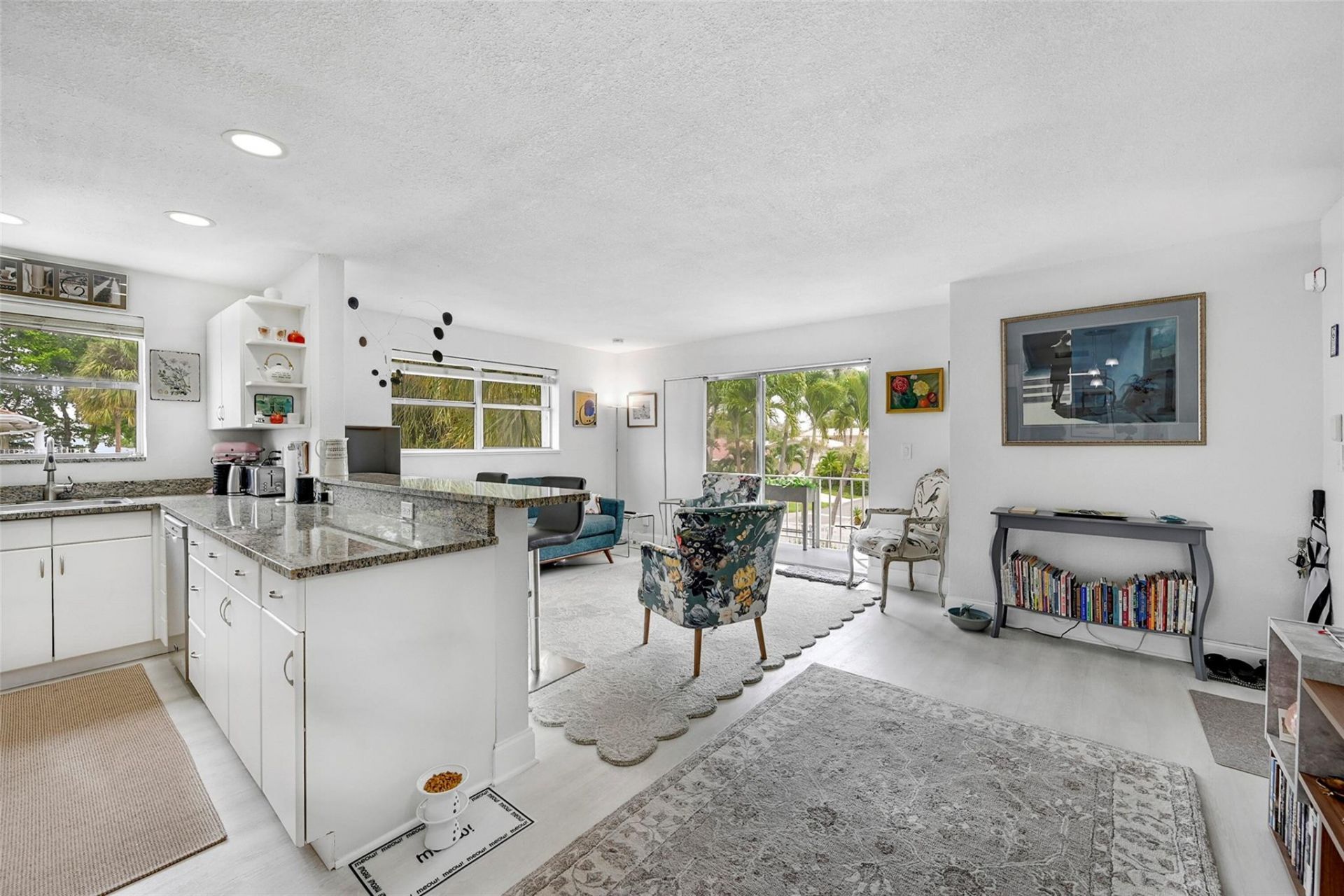 2715 NE 49th Street, Fort Lauderdale, FL 33308 Photo