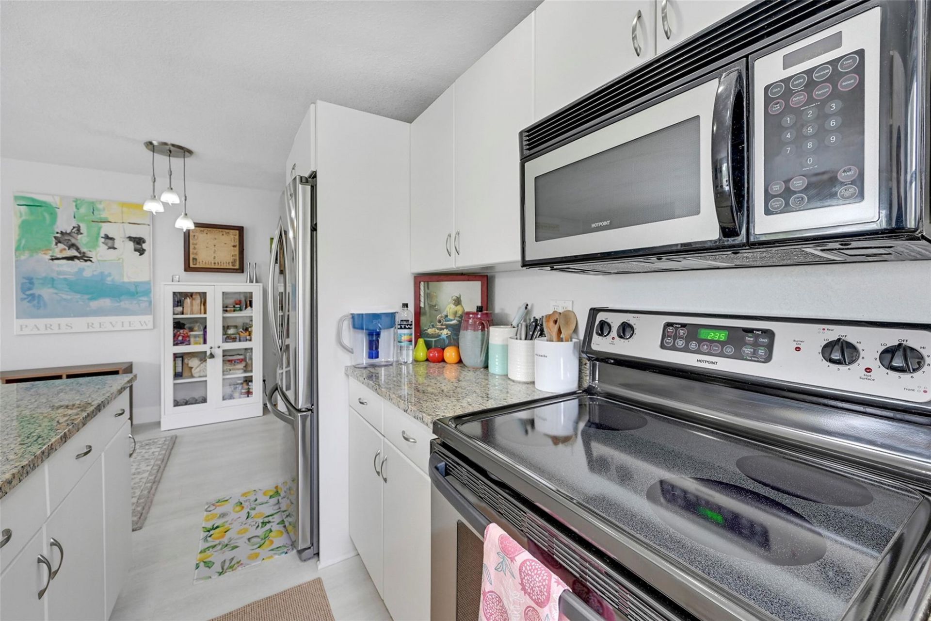 2715 NE 49th Street, Fort Lauderdale, FL 33308 Photo