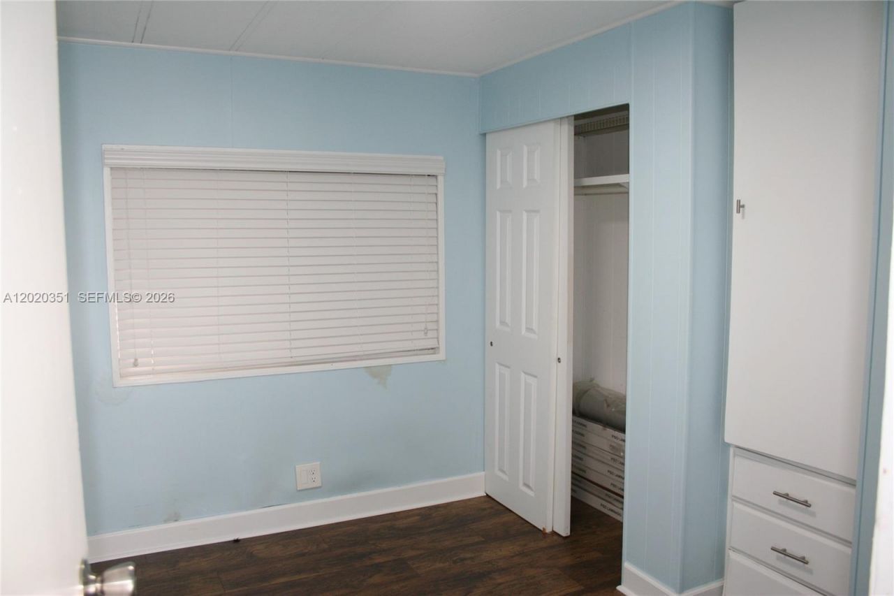 13 Old State Rd , Key Largo, FL 33037 Photo
