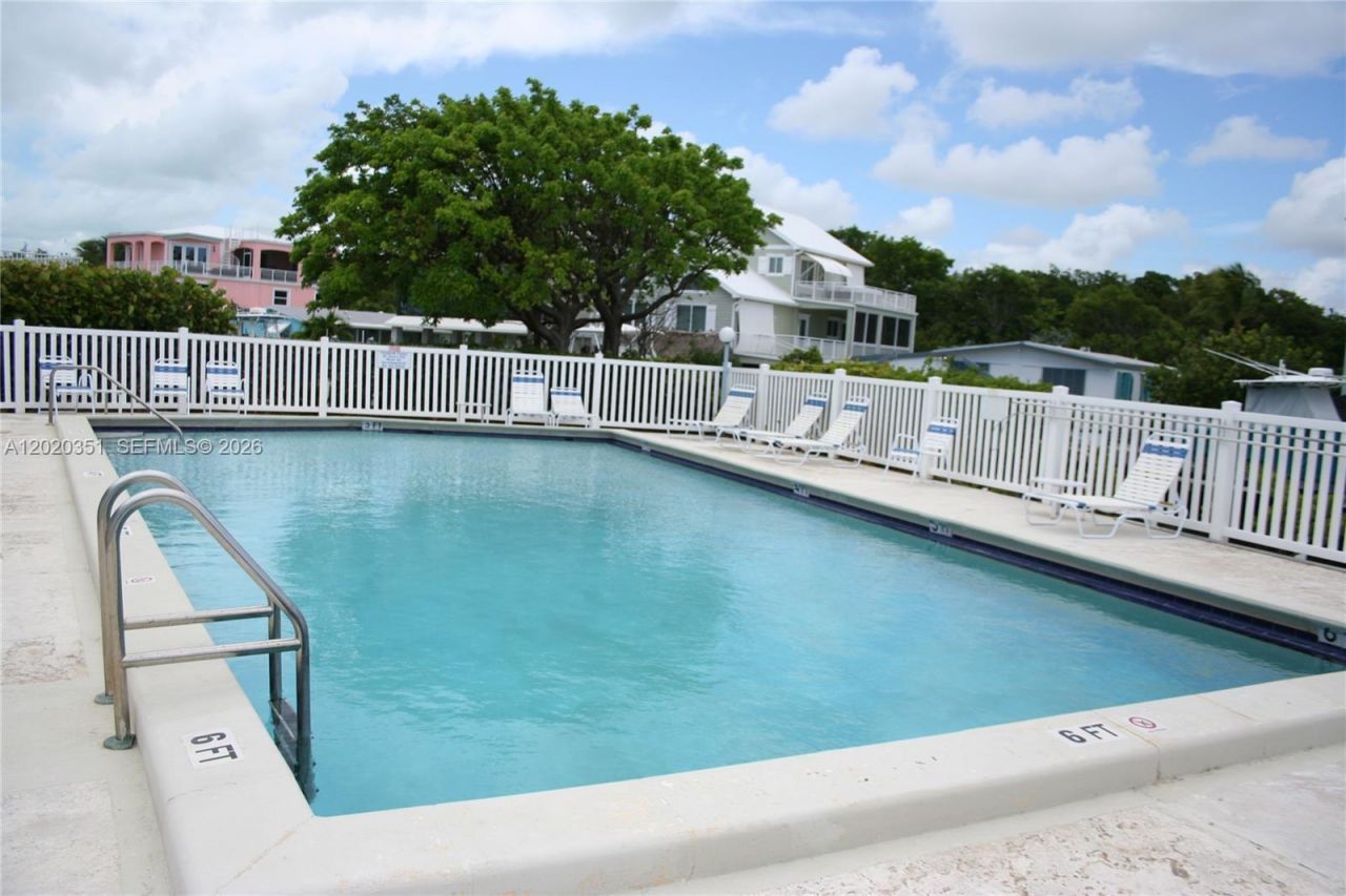 13 Old State Rd , Key Largo, FL 33037 Photo