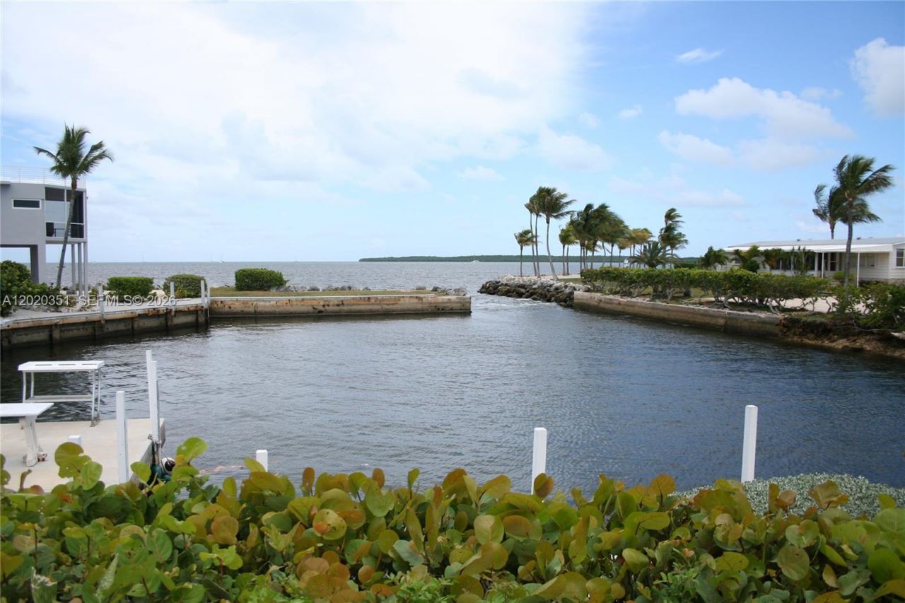13 Old State Rd , Key Largo, FL 33037 Photo