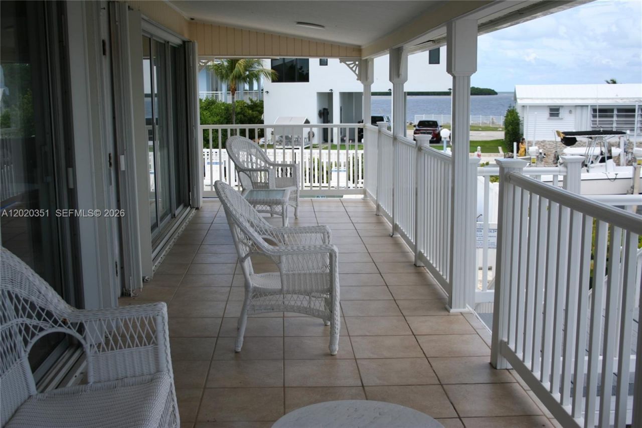 13 Old State Rd , Key Largo, FL 33037 Photo