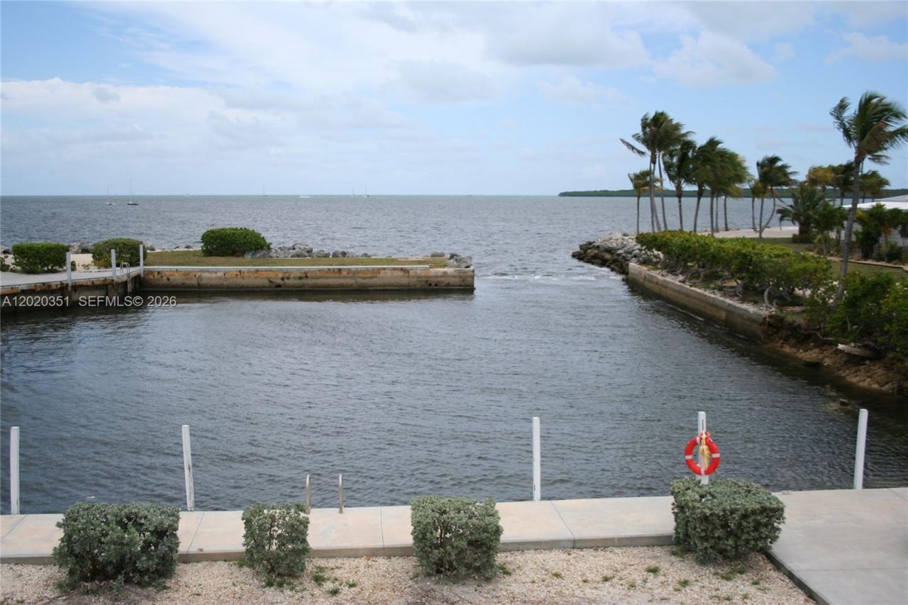13 Old State Rd , Key Largo, FL 33037 Photo