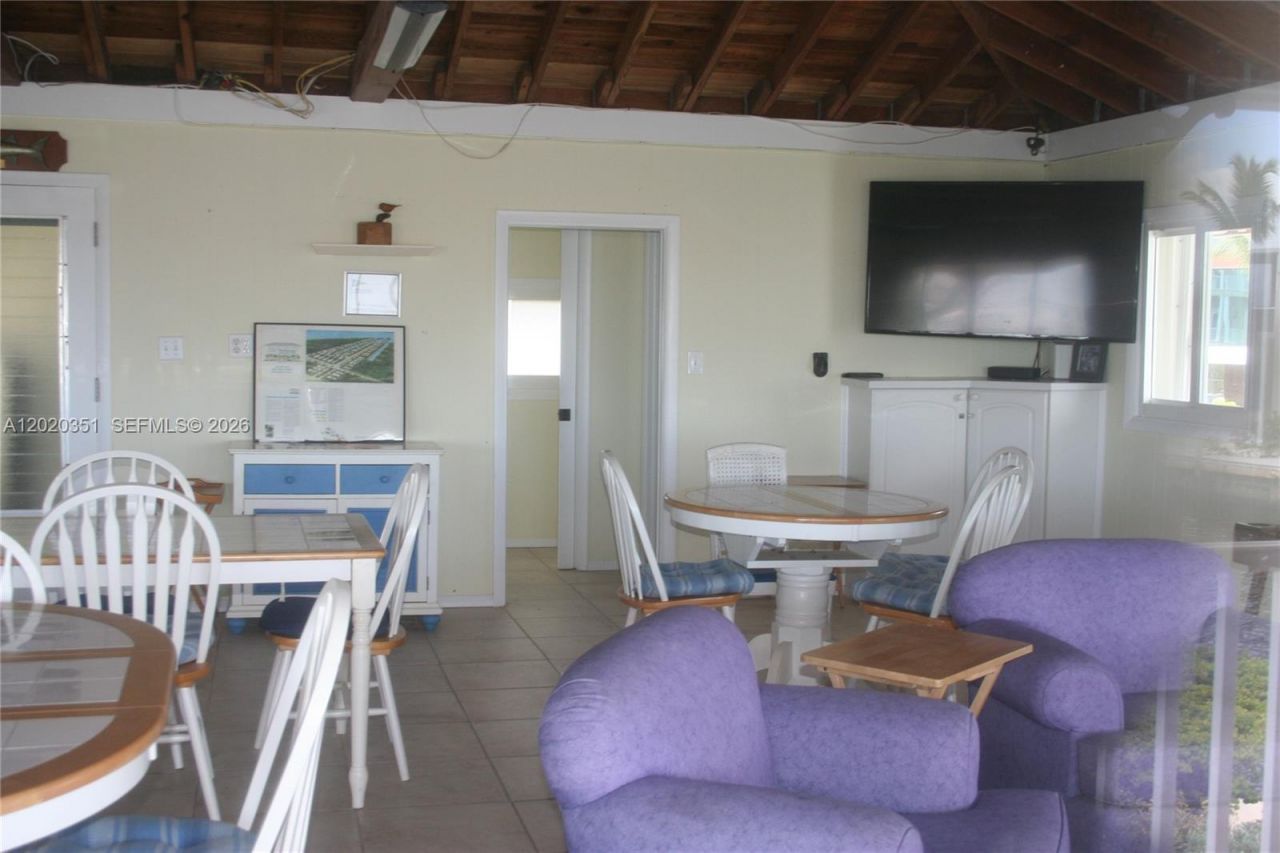 13 Old State Rd , Key Largo, FL 33037 Photo