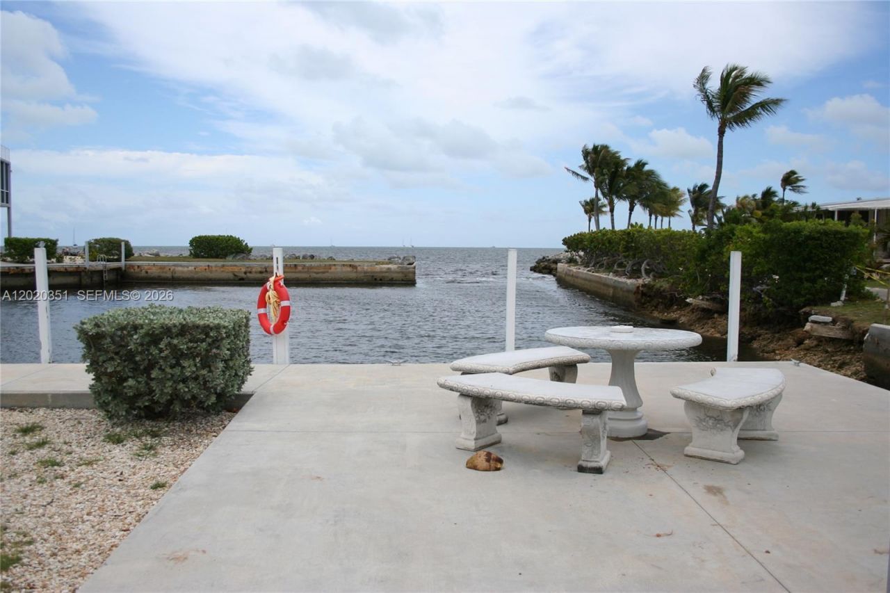 13 Old State Rd , Key Largo, FL 33037 Photo