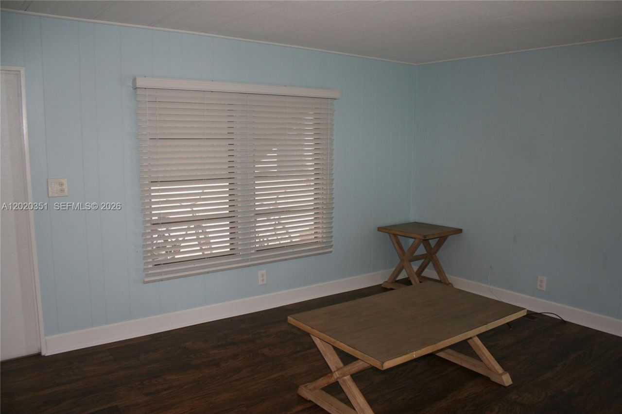 13 Old State Rd , Key Largo, FL 33037 Photo