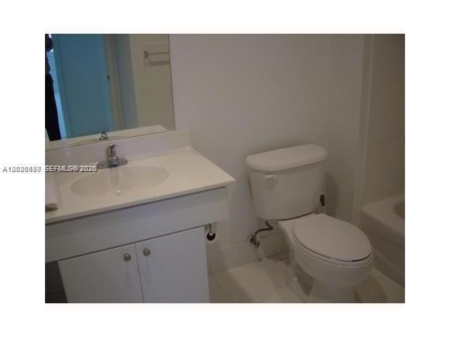 10 Aragon Ave , Unit 1018, Coral Gables, FL 33134 Photo