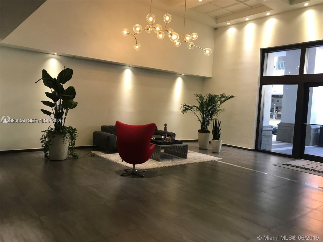 10 Aragon Ave , Unit 1018, Coral Gables, FL 33134 Photo