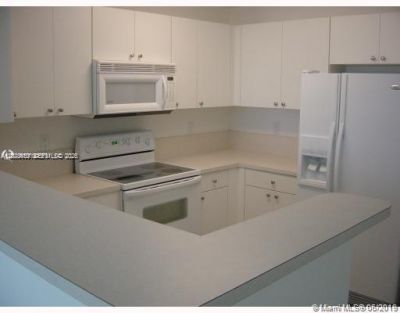 10 Aragon Ave , Unit 1018, Coral Gables, FL 33134 Photo