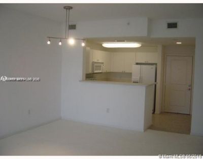 10 Aragon Ave , Unit 1018, Coral Gables, FL 33134 Photo