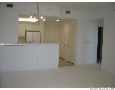 10 Aragon Ave , Unit 1018, Coral Gables, FL 33134 Photo