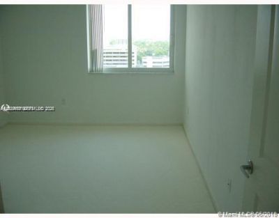 10 Aragon Ave , Unit 1018, Coral Gables, FL 33134 Photo