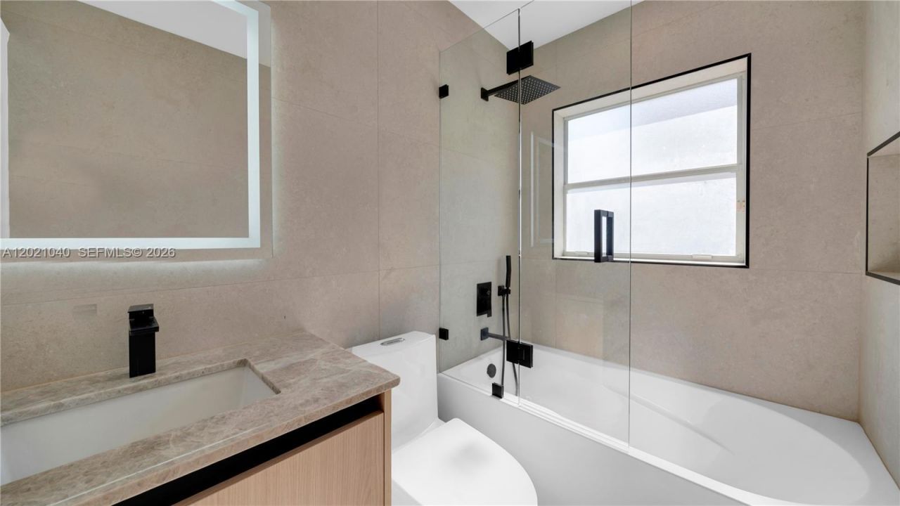 3330 SW 50th St , Hollywood, FL 33312 Photo