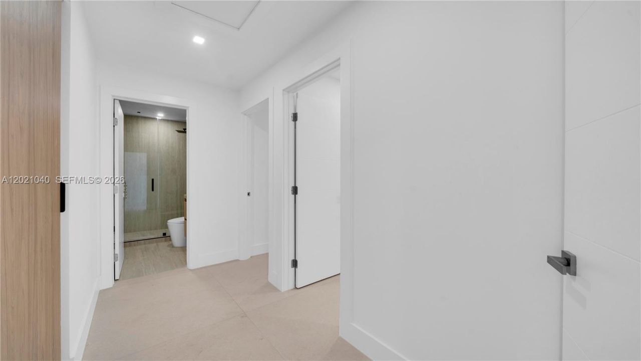 3330 SW 50th St , Hollywood, FL 33312 Photo