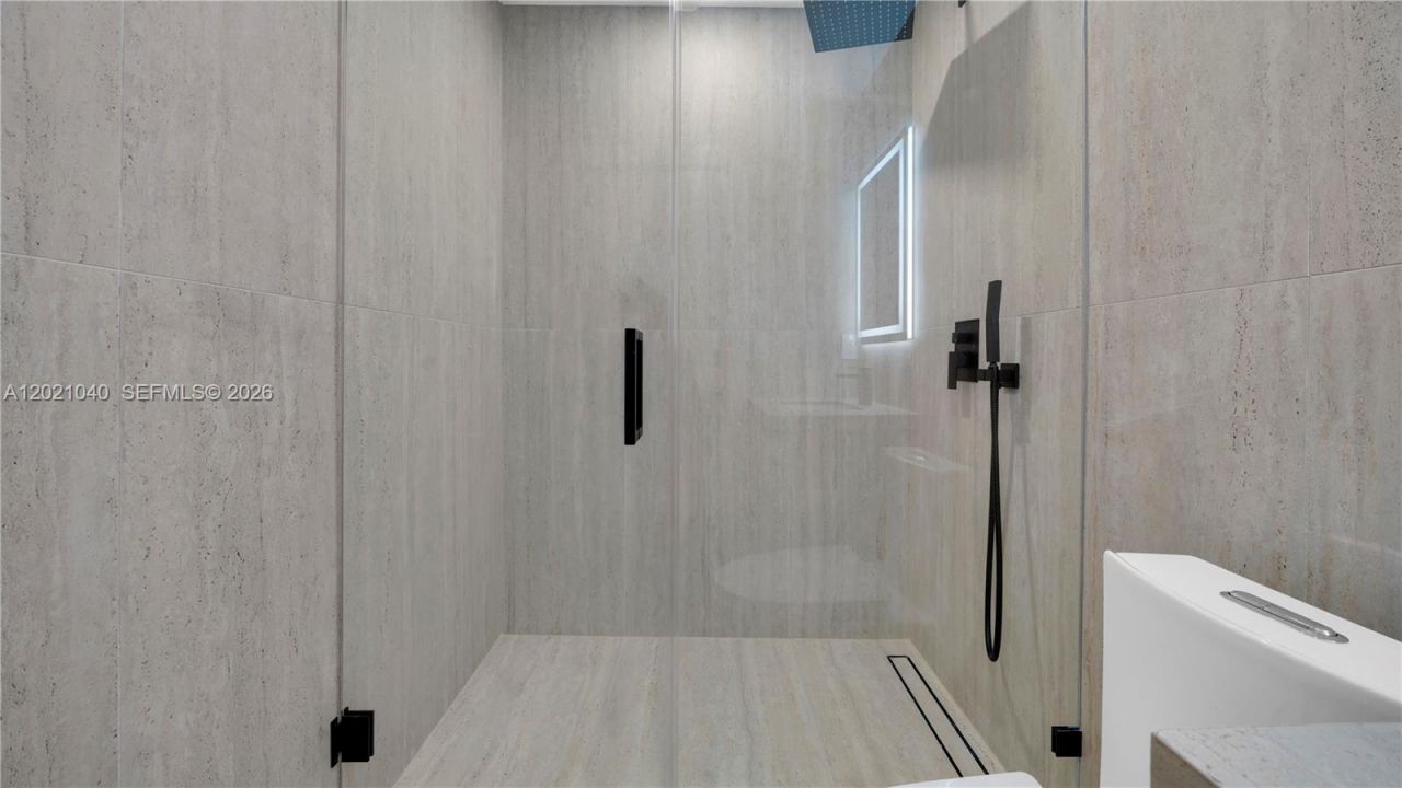3330 SW 50th St , Hollywood, FL 33312 Photo