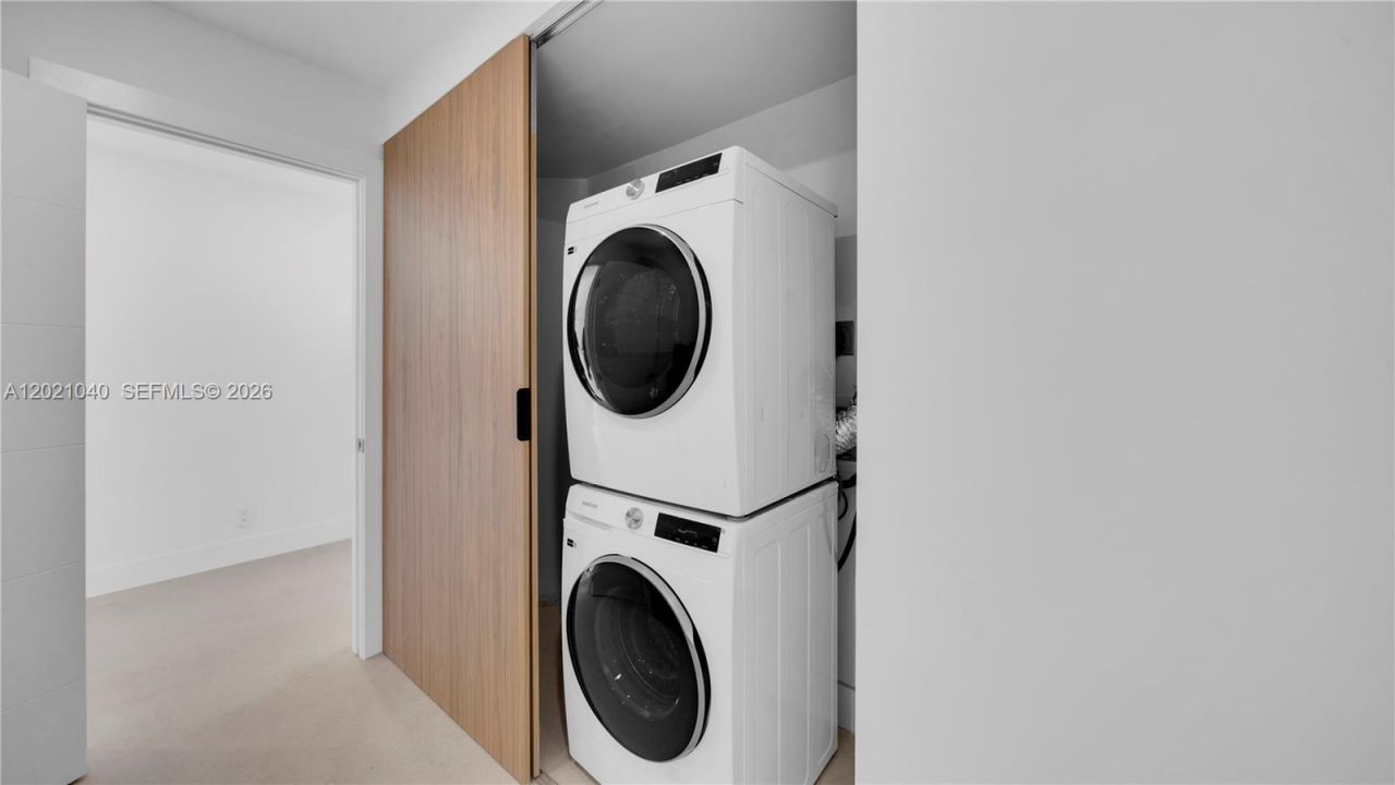 3330 SW 50th St , Hollywood, FL 33312 Photo