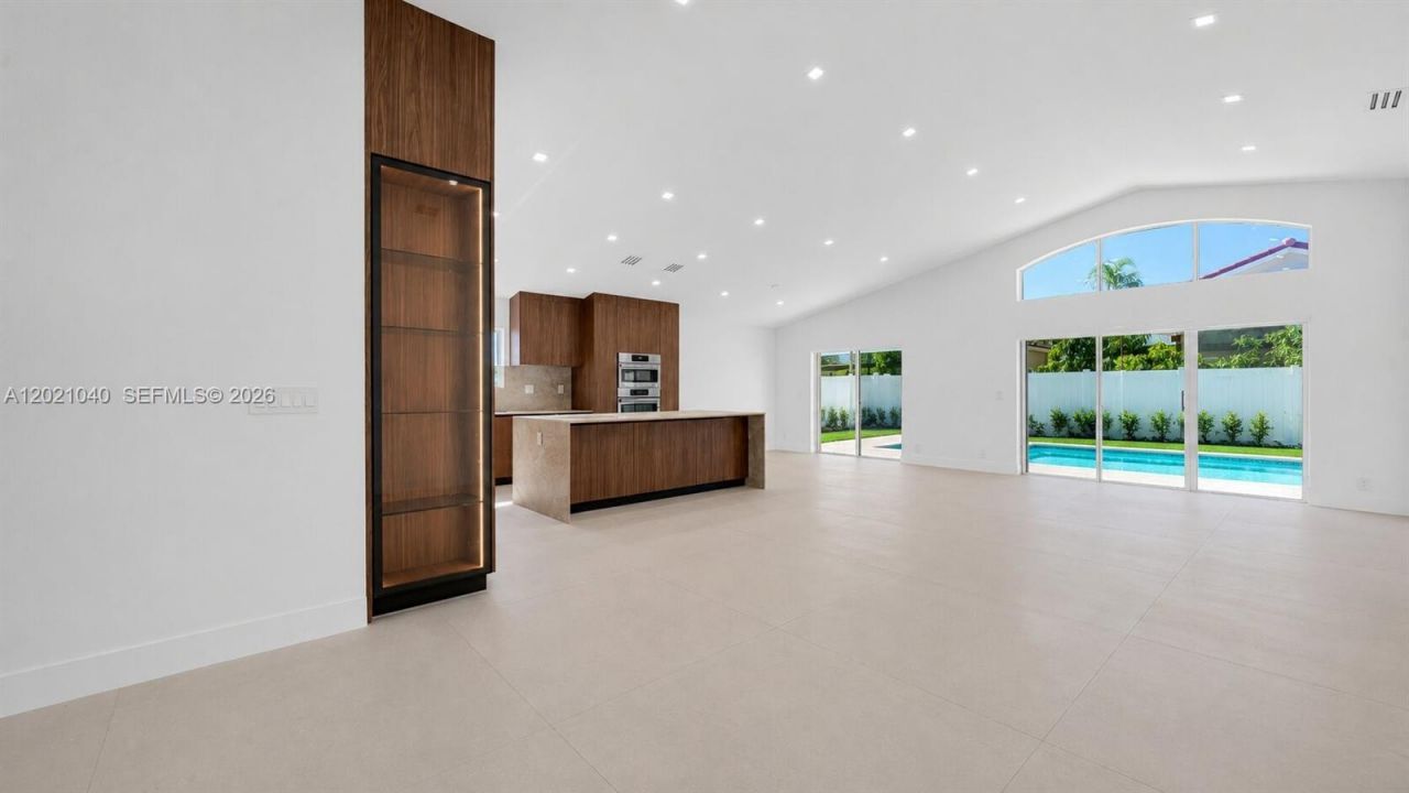 3330 SW 50th St , Hollywood, FL 33312 Photo